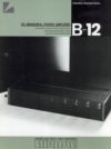B12-01.jpg
