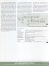 B12-02.jpg