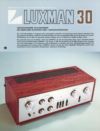 L30-01.jpg