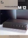 M12-01.jpg