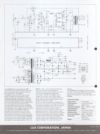 MQ3600-02.jpg