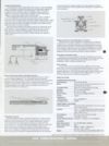 PD444-02.jpg
