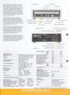 R1030-02.jpg
