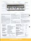 R1050-02.jpg
