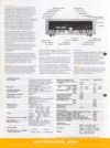 R1120-02.jpg