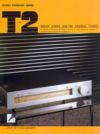 T2-01.jpg
