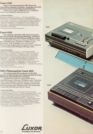 luxor26.jpg