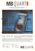 MB_OUART-QL100M.jpg