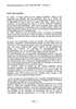 MBL101Test_04.jpg