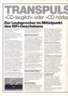 Magnat_Plasmalautsprecher_02.jpg