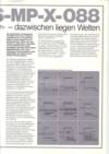 Magnat_Plasmalautsprecher_03.jpg