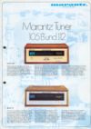 marantz01.jpg