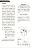 1072-02.JPG