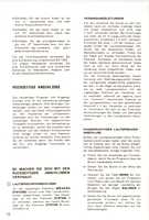 1072-03.JPG