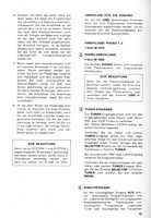 1072-04.JPG
