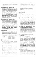 1072-05.JPG