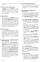 1072-06.JPG