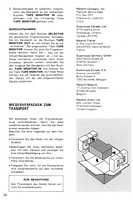1072-07.JPG