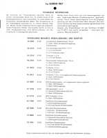 1072-10.JPG