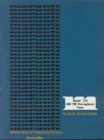125-01.jpg