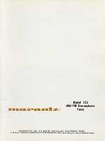 125-02.jpg