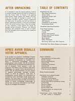 125-04.jpg