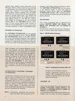 125-08.jpg