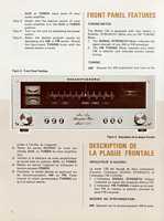 125-10.jpg