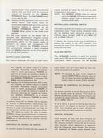 125-11.jpg