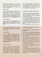 125-12.jpg