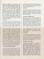 125-15.jpg