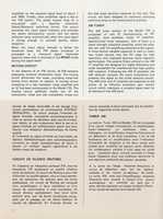 125-16.jpg