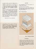 125-24.jpg