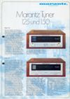 marantz01.jpg