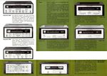 marantz73-02.jpg