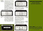 marantz73-03.jpg