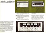 marantz73-04.jpg