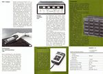 marantz73-05.jpg