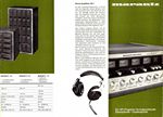 marantz73-06.jpg