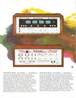 08.jpg
