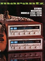 Marantz 77