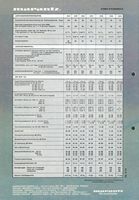 08.jpg