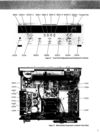 Marantz2220_S09.jpg