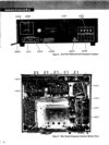 Marantz2220_S10.jpg