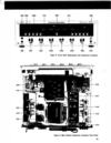 2250_Seite_11.jpg
