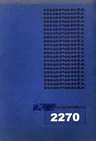 2270-01.JPG