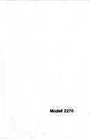 2270-02.JPG