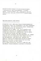 2270-08.JPG
