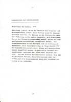 2270-09.JPG