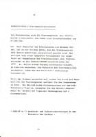 2270-10.JPG